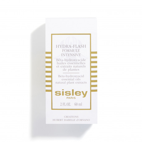 SISLEY HYDRA-FLASH GESICHT INTENSIVFORMEL 3473311626004